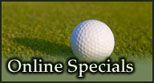 Specials
