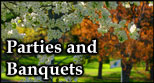 Parties & Events
