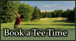 TeeTime