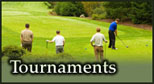 Tournaments