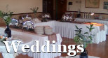 Weddings