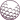 pawprint